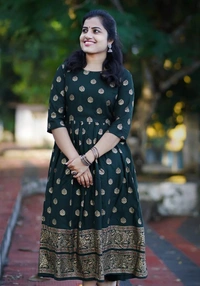 GOWN COLLECTION